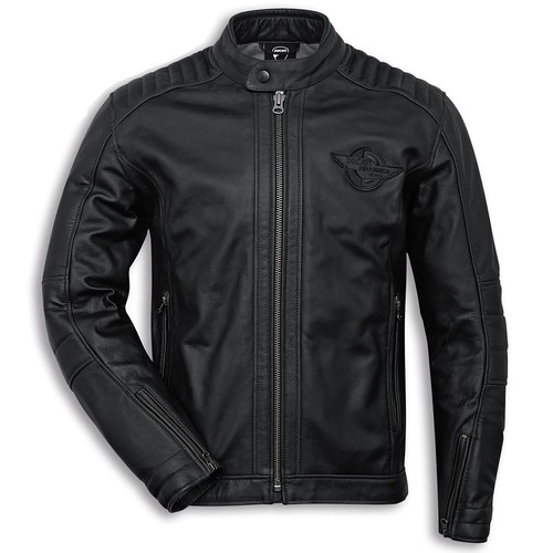 Ducati heritage men - heritage, c3
