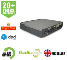 SIMOCO PHILIPS PRF1050 UHF 440-470MHZ 25 WATT REPEATER SIGNAL BOOSTER