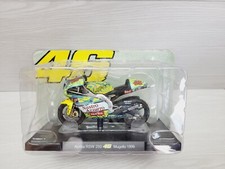 Minichamp Aprilia RSW 250