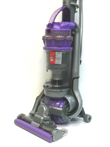 Dyson upright vacuum dc15 - upright,