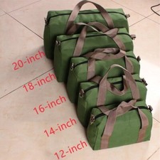Portable Tool Kit Storage Bag