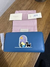 GENUINE RADLEY ‘ROOM WITH A