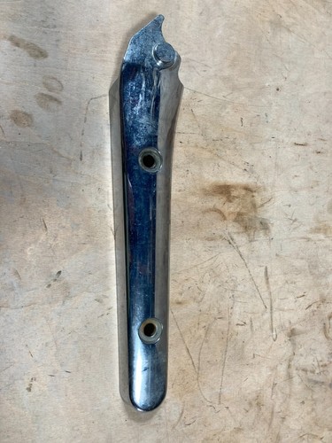Kawasaki 125 175 - kawasaki,