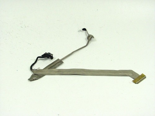 Display cable acer - display,