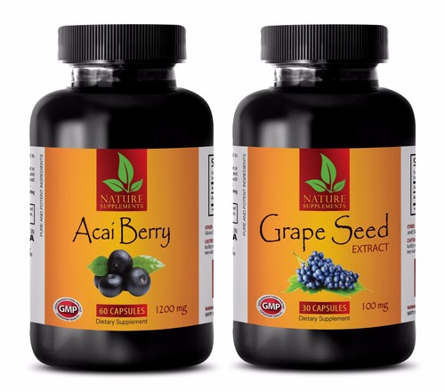 Antioxidant multivitamin - ,