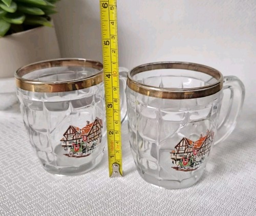 Vintage pint coach inn - vintage,
