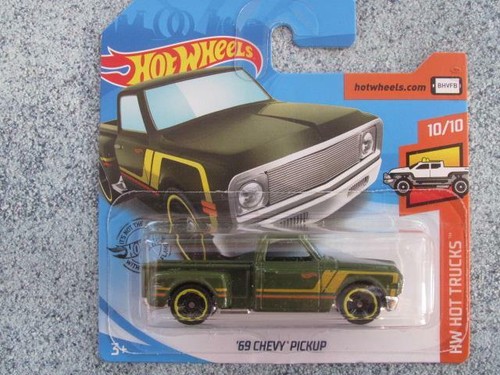 Hot wheels 2020 202 250 - wheels,