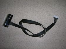 SAMSUNG UE50RU7100K IR/STBY UNIT WITH CABLE