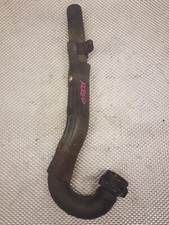 KAWASAKI KLR 650 FRONT MANIFOLD HEADER PIPE EXHAUST