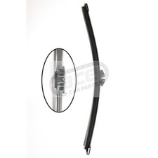 Volvo V40 Mk2 Hatchback 2012->