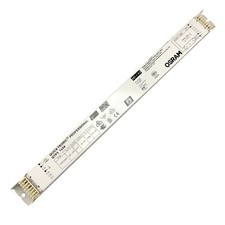 Osram QTP5 1X54 Electronic