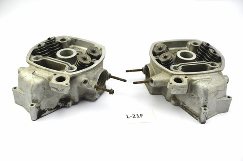 Honda 500 - 500,