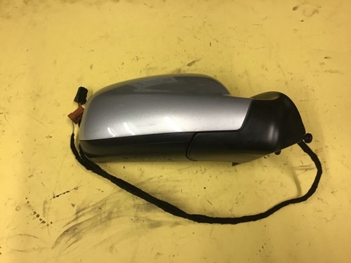 Used peugeot 307 2006 door - peugeot,