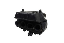 AIR BOX YAMAHA FZ6 600 2004 2007 AIR BOX FILTER