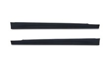 Side Skirts Sport With ABE For