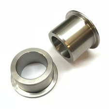 Honda RVF400 NC35 Machined