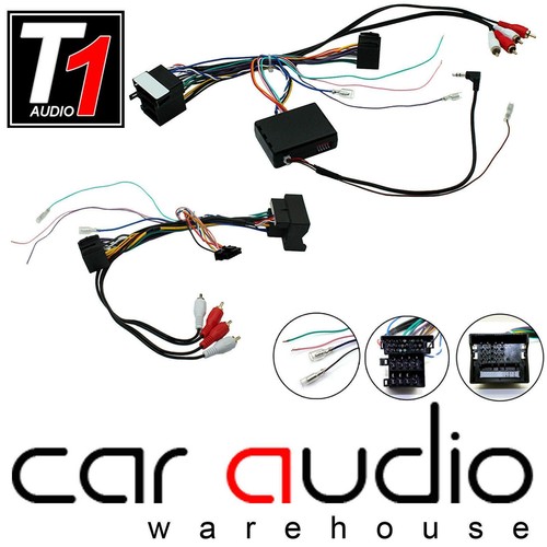 Audi 1999 xtrons car - a3,