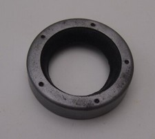 MG Midget TA TB TC TD TF 1936-1955 Gearbox 1st Motion Shaft Oil Seal