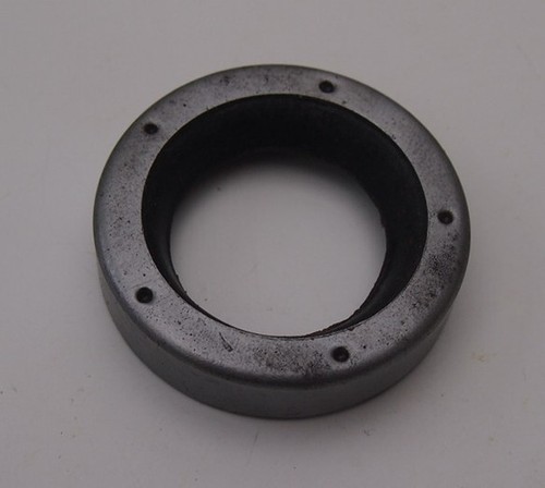 Midget tc td tf - tb,