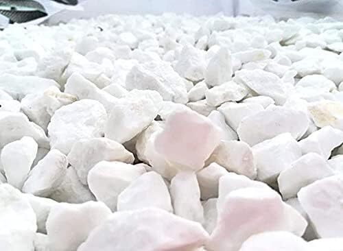 Decorative marble extra white - marble,