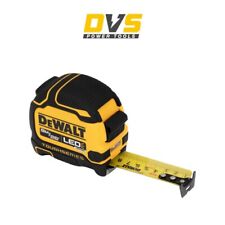 Dewalt DWHT35268S