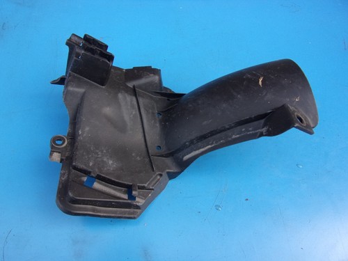 Honda pcx 125 jf28 scooter - 125,