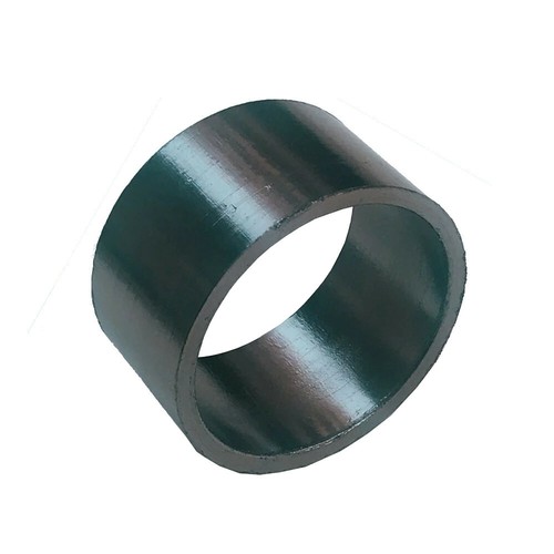 Exhaust gasket pipe seal - pipe, for