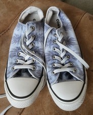 CONVERSE ALL STAR CHUCK TAYLOR