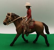 Schleich horses. Various. Please choose from the drop down menu.