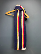 BEAUTIFUL VINTAGE ALL WOOL