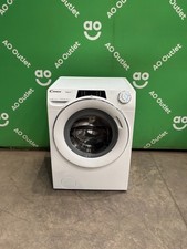 Candy 9Kg Washing Machine 1600