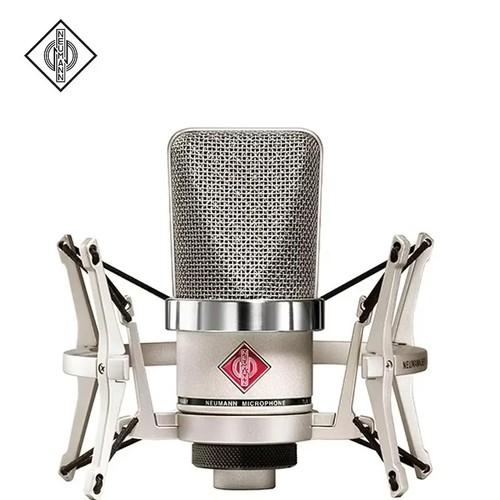 Neumann tlm102 large - tlm102, large-diaphragm