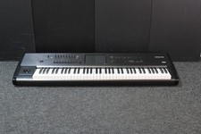 KORG KRONOS 73 Key Music Workstation - USED - RRP £2449