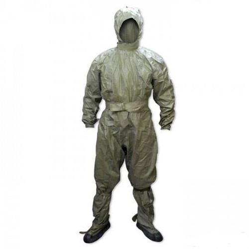 Preppers 2 nbc - op-1, l-2
