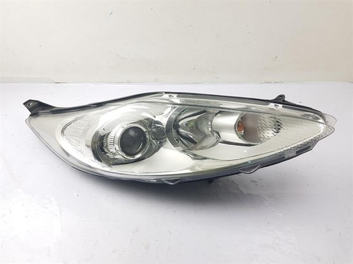 2008 2012 mk7 ford - 2008-2012,