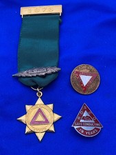 ROSPA & ROSCO Driving Safety