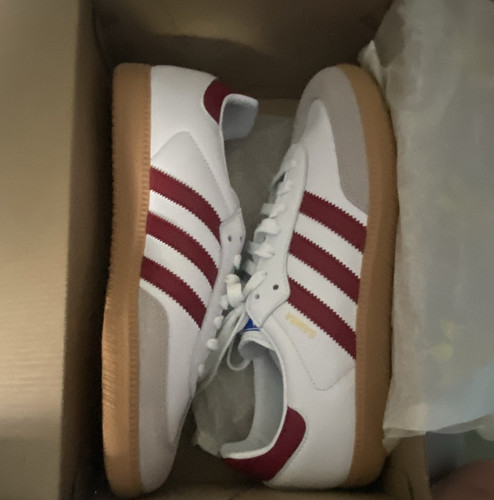 Adidas originals samba - adidas,