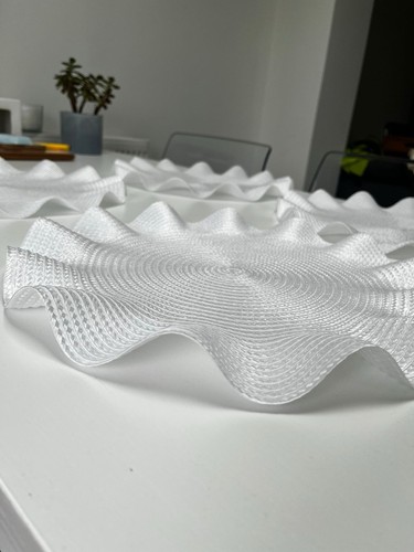 Dubai table mats romany - dubai, |