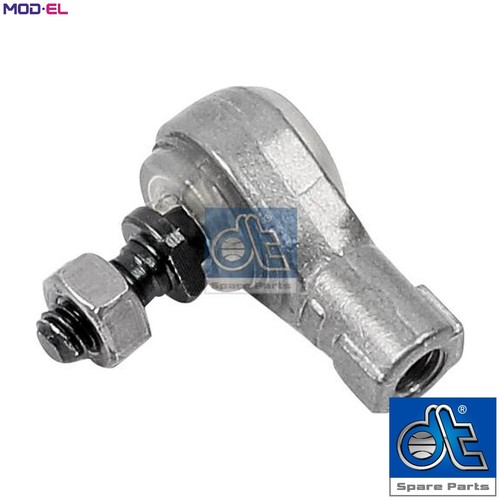 Ball head gearshift linkage - ball,