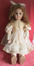 Vintage reproduction antique - reproduction,