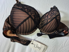 Ultimo bra 34D, never worn