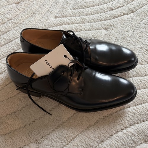 Church oslo mens shoes size - mens,