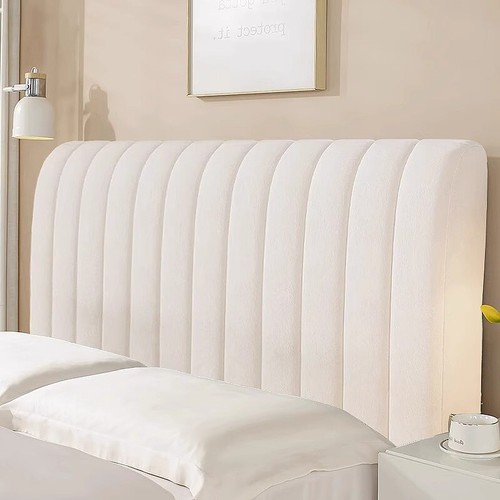 Thicken padded foam headboard - thicken,