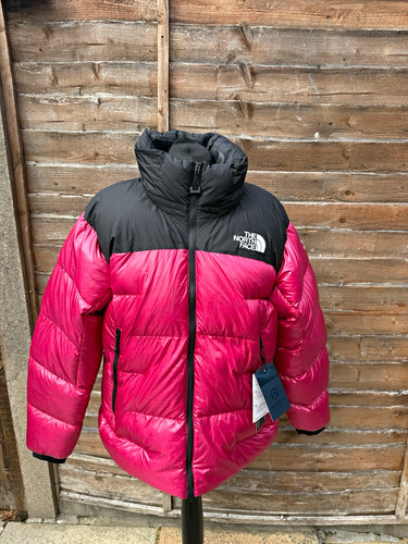 The north face - north, series