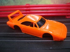 NEW Tyco HO Scale Slot Car