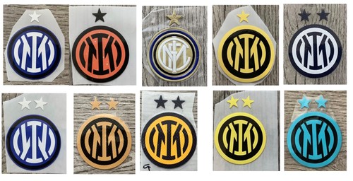 Inter milan football team club - inter,