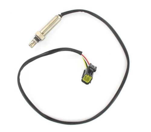 Genuine cambiare lambda sensor - cambiare,