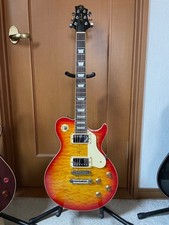 Price drop samick greg - price,