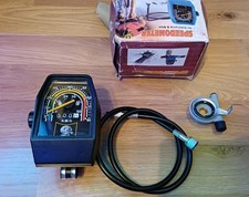 Jing Yi Bike Bicycle