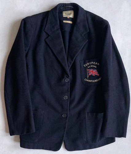 Vtg 1950s men - 1950s, european